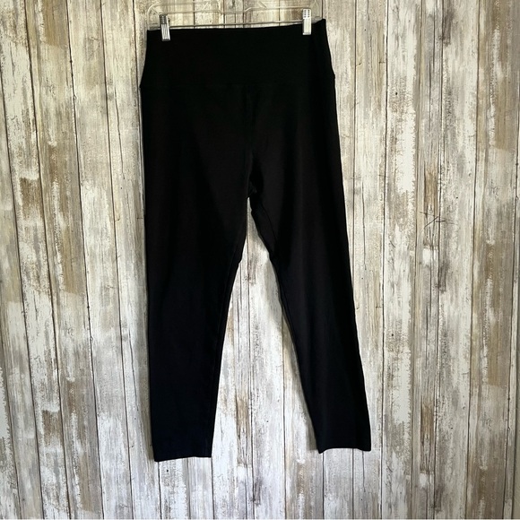 Offline Black OG High Rise Leggings - Picture 3 of 6